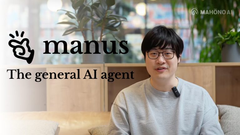 MANUS-The-latest-AI-Agent-from-China