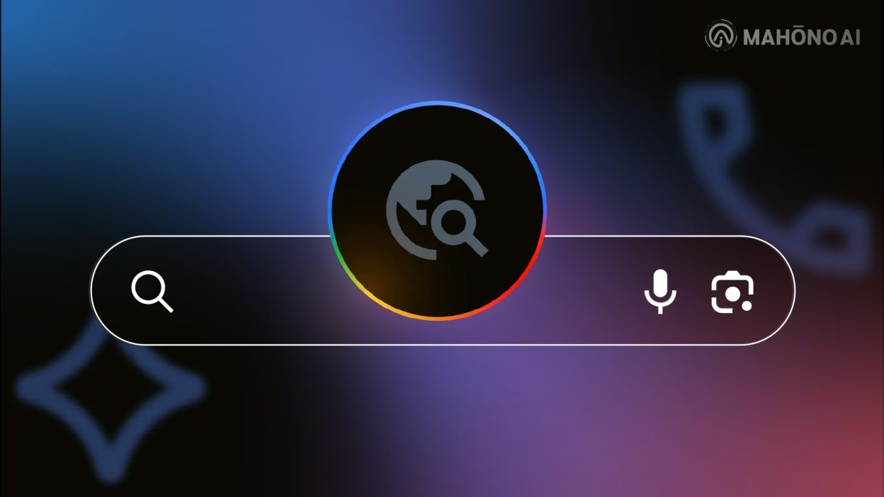 Google-เปิดตัว-Gemini-2.5-Pro-และ-Deep-Search-บน-Search-–-ค้นหาลึกขึ้น-ฉลาดขึ้น
