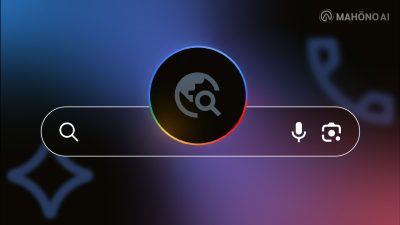 Google-เปิดตัว-Gemini-2.5-Pro-และ-Deep-Search-บน-Search-–-ค้นหาลึกขึ้น-ฉลาดขึ้น